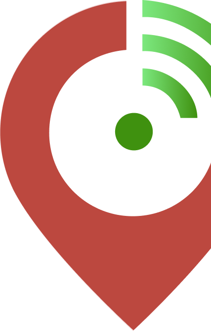 Rada Logo