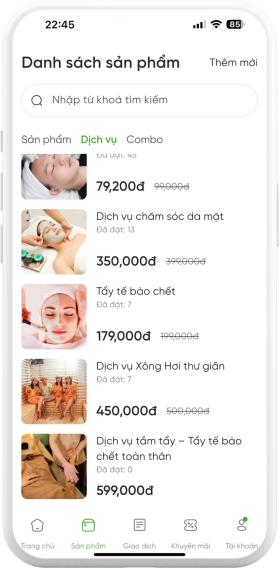 A screenshot of a cell phone

AI-generated content may be incorrect.