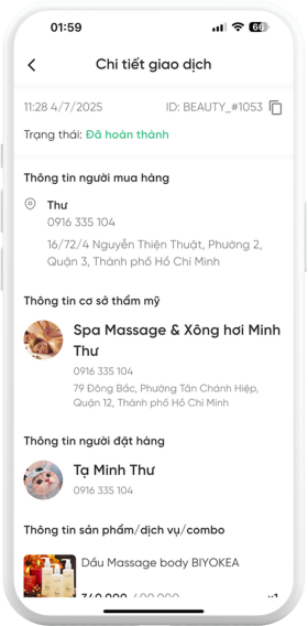 A screenshot of a phone

AI-generated content may be incorrect.