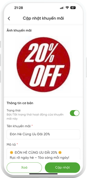 A screen shot of a phone

AI-generated content may be incorrect.