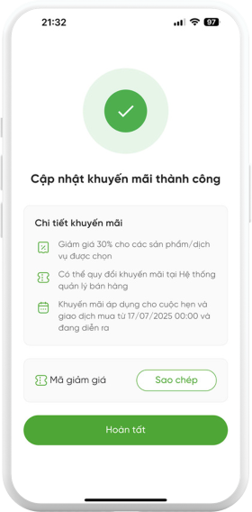 A screenshot of a phone

AI-generated content may be incorrect.