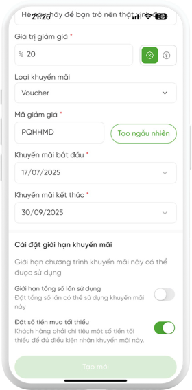 A screenshot of a phone

AI-generated content may be incorrect.