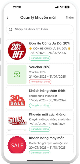 A screenshot of a phone

AI-generated content may be incorrect.