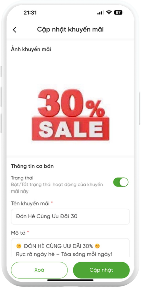 A screenshot of a cell phone

AI-generated content may be incorrect.