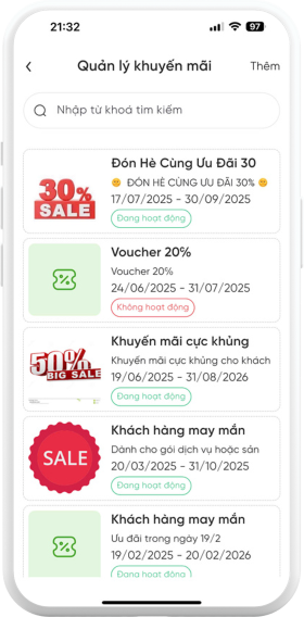 A screenshot of a phone

AI-generated content may be incorrect.