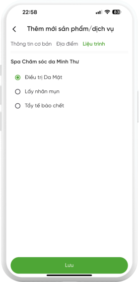 A screenshot of a phone

AI-generated content may be incorrect.