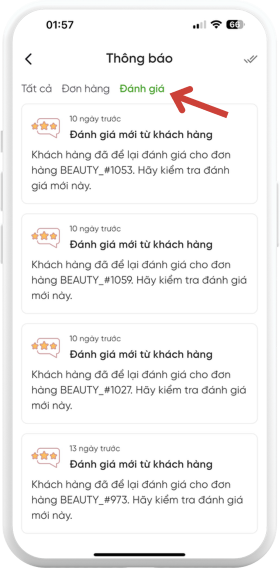 A screenshot of a phone

AI-generated content may be incorrect.