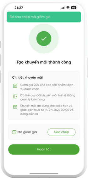 A screenshot of a phone

AI-generated content may be incorrect.