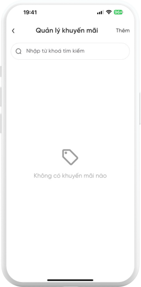 A white rectangular device with a white rectangular object

AI-generated content may be incorrect.