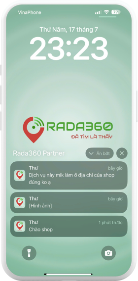 A screenshot of a phone

AI-generated content may be incorrect.