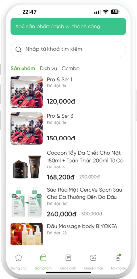 A screenshot of a cell phone

AI-generated content may be incorrect.