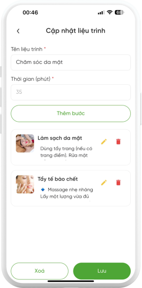 A screenshot of a phone

AI-generated content may be incorrect.