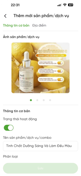 A screenshot of a phone

AI-generated content may be incorrect.