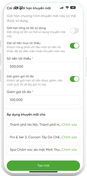 A screenshot of a phone

AI-generated content may be incorrect.