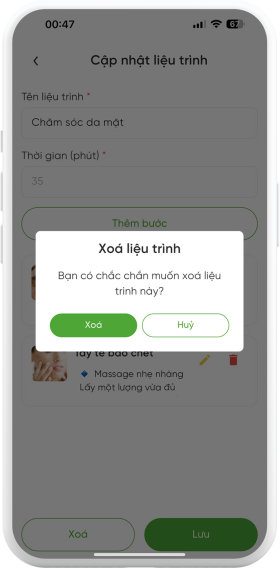 A screenshot of a chat

AI-generated content may be incorrect.