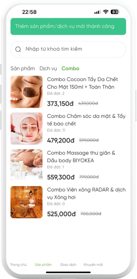 A screenshot of a cell phone

AI-generated content may be incorrect.