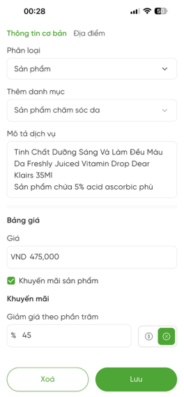 A screenshot of a chat

AI-generated content may be incorrect.