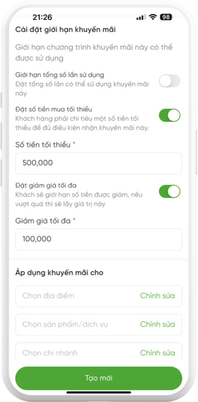 A screenshot of a phone

AI-generated content may be incorrect.