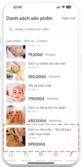 A screenshot of a cell phone

AI-generated content may be incorrect.