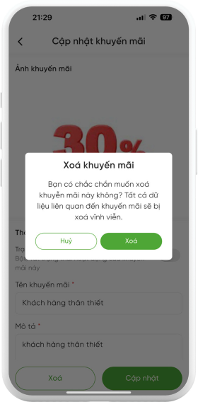 A screenshot of a phone

AI-generated content may be incorrect.