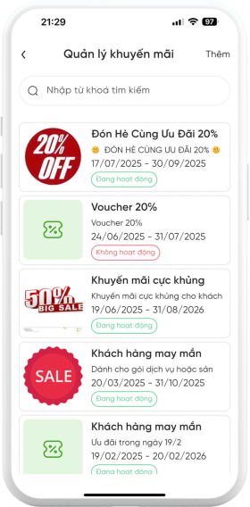 A screenshot of a phone

AI-generated content may be incorrect.