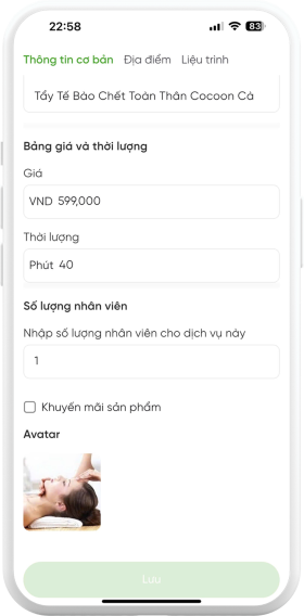 A screenshot of a phone

AI-generated content may be incorrect.