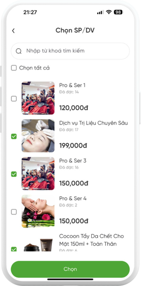A screenshot of a cell phone

AI-generated content may be incorrect.