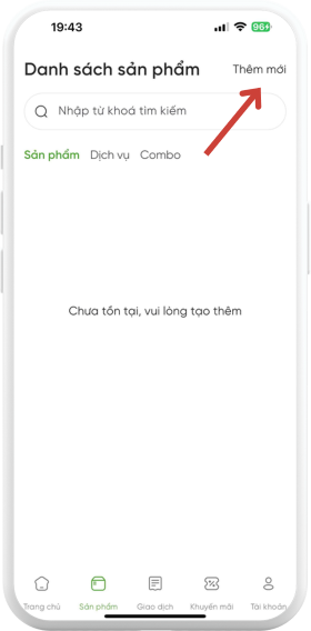 A screenshot of a phone

AI-generated content may be incorrect.