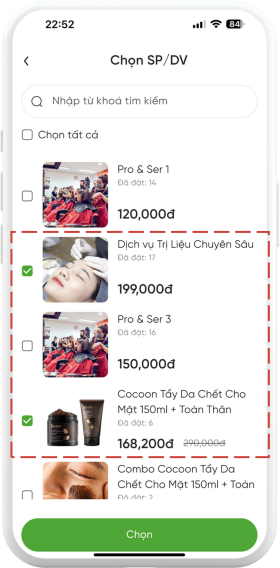 A screenshot of a phone

AI-generated content may be incorrect.