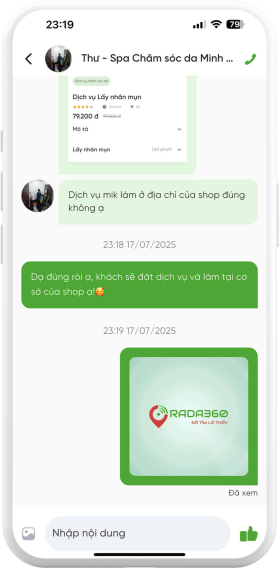 A screenshot of a phone

AI-generated content may be incorrect.