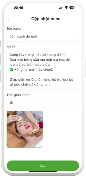 A screenshot of a phone

AI-generated content may be incorrect.