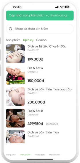 A screenshot of a cell phone

AI-generated content may be incorrect.