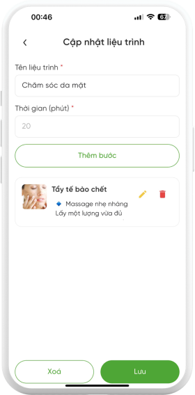 A screenshot of a chat

AI-generated content may be incorrect.