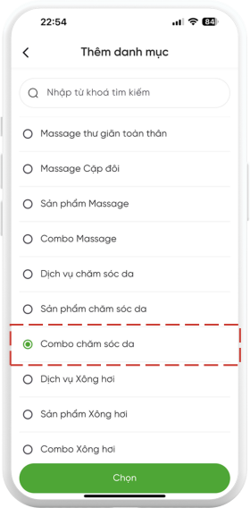 A screenshot of a phone

AI-generated content may be incorrect.